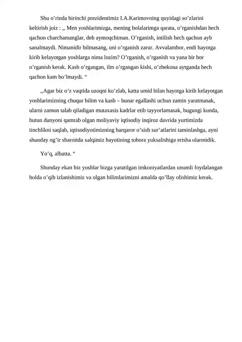Yarim o’tkazgich materiallarining kristall panjarasi 3