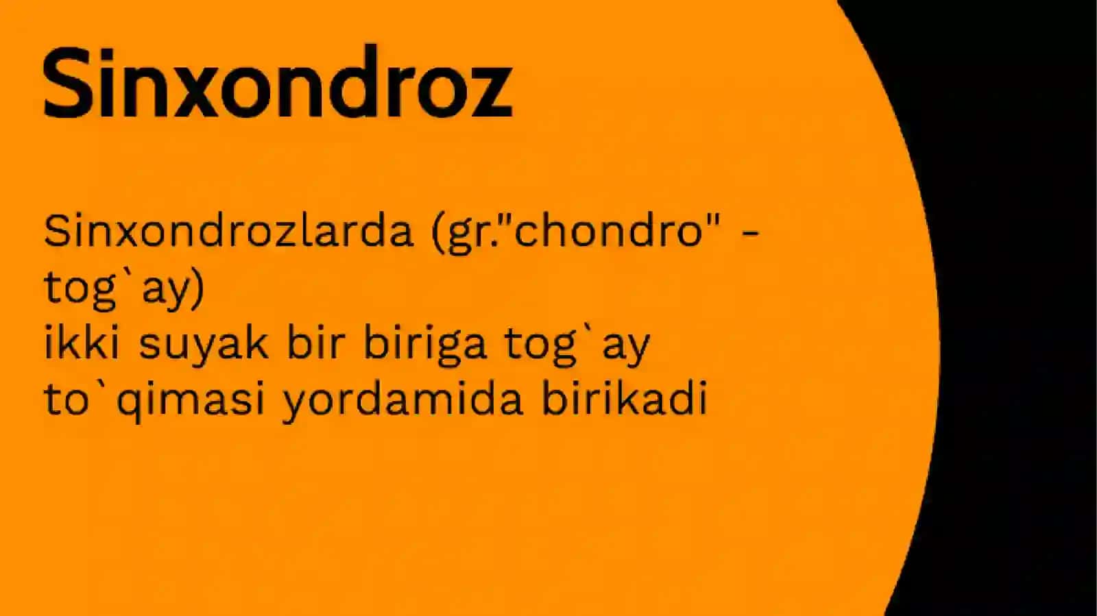 KopTarmoqli Tibbiyot Texnikumi Hamshiralikishiyonalishi114-guruhta 3