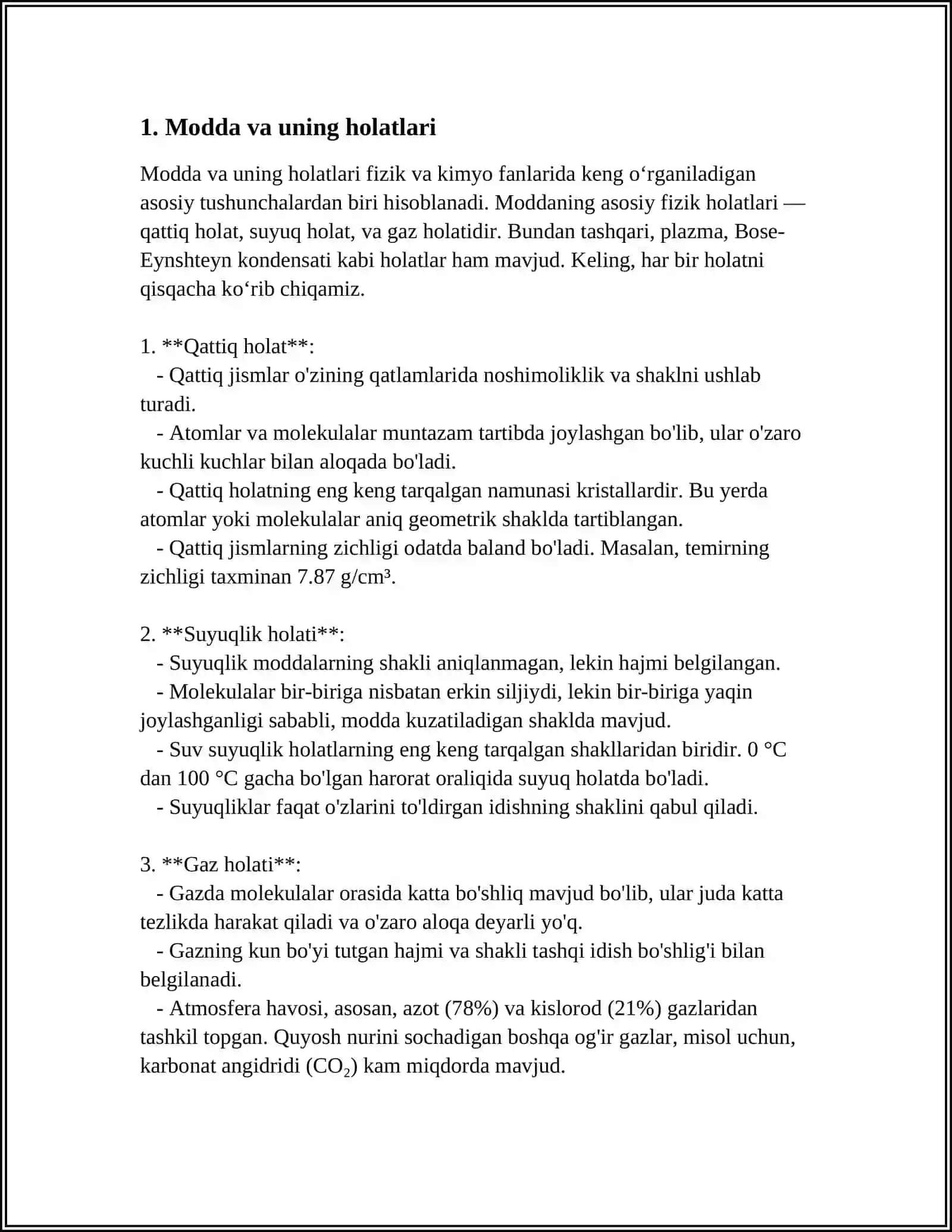 USULNING FIZIK-KIMYOVIY ASOSLARI 3