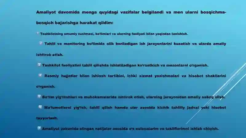 o’zbekiston nodavlat notijorat tashkilotlar milliy assotsatsiyasi buxoro viloyat hududiy bo’linmasi 3