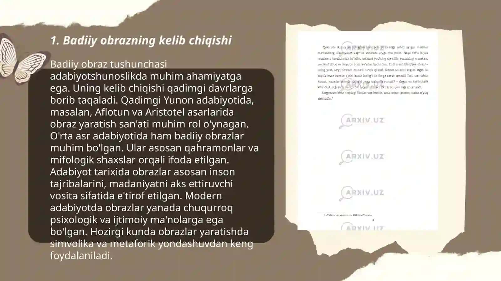 Badiiy obraz 3