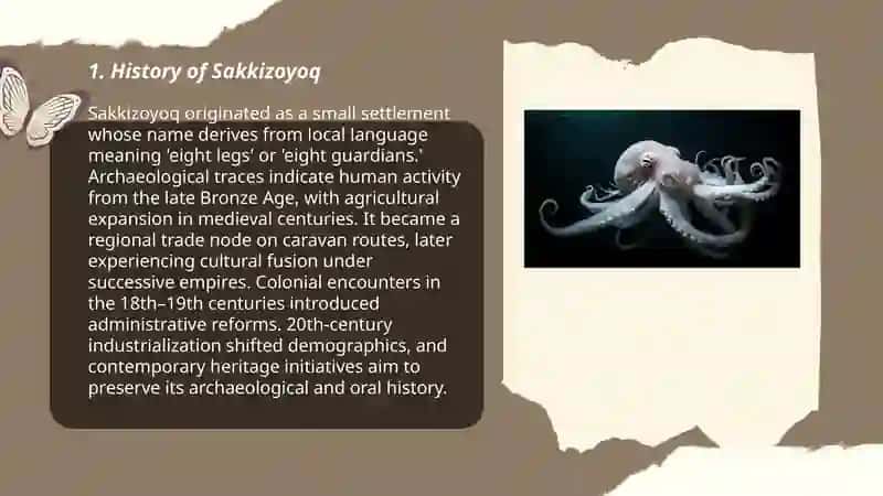 Sakkizoyoq 3