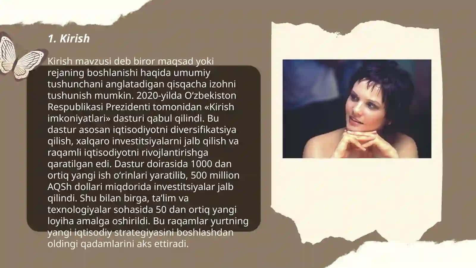 Mark Tvenning "Tom Soyerning sarguzashtlari" asari 3