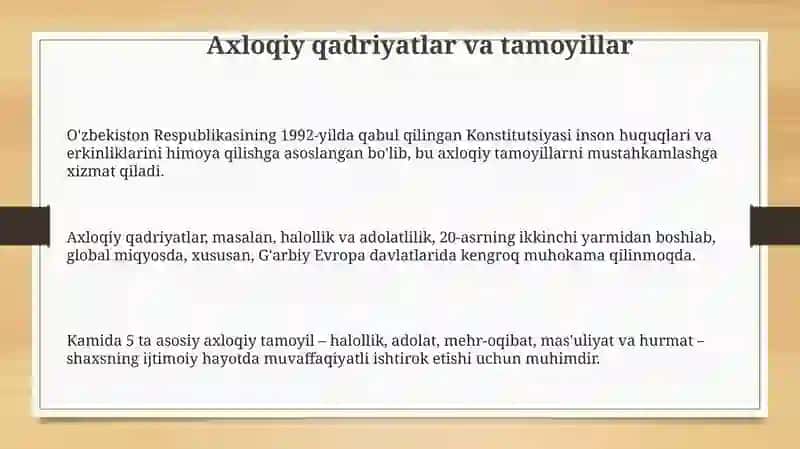 Al-adabal-mufrad 3