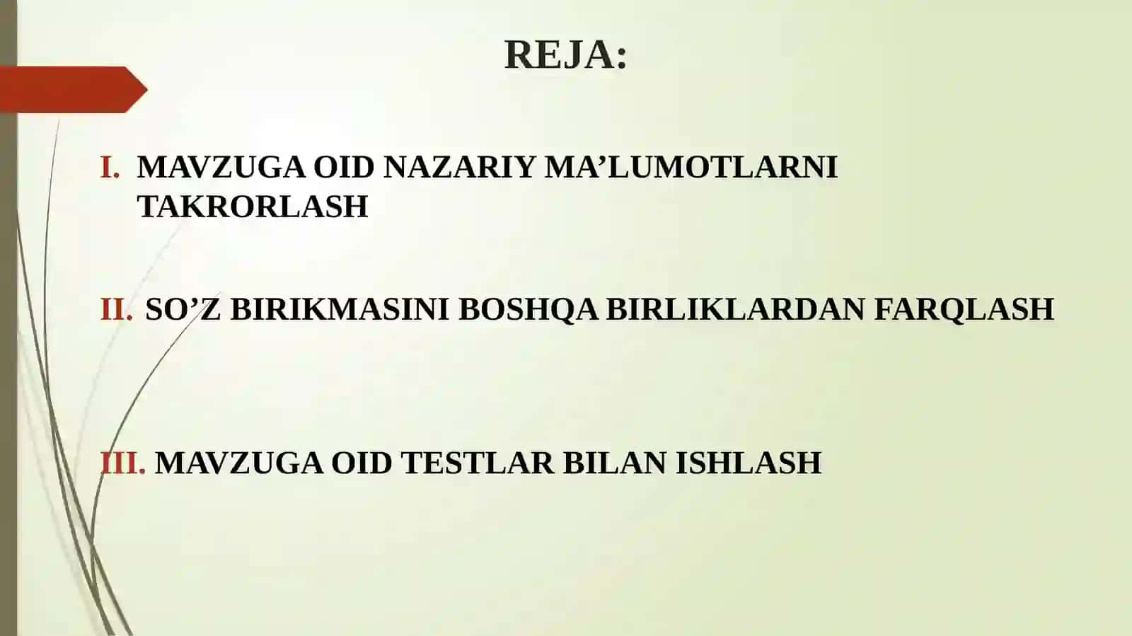 ANIQ VA TABIIY FANLAR 3
