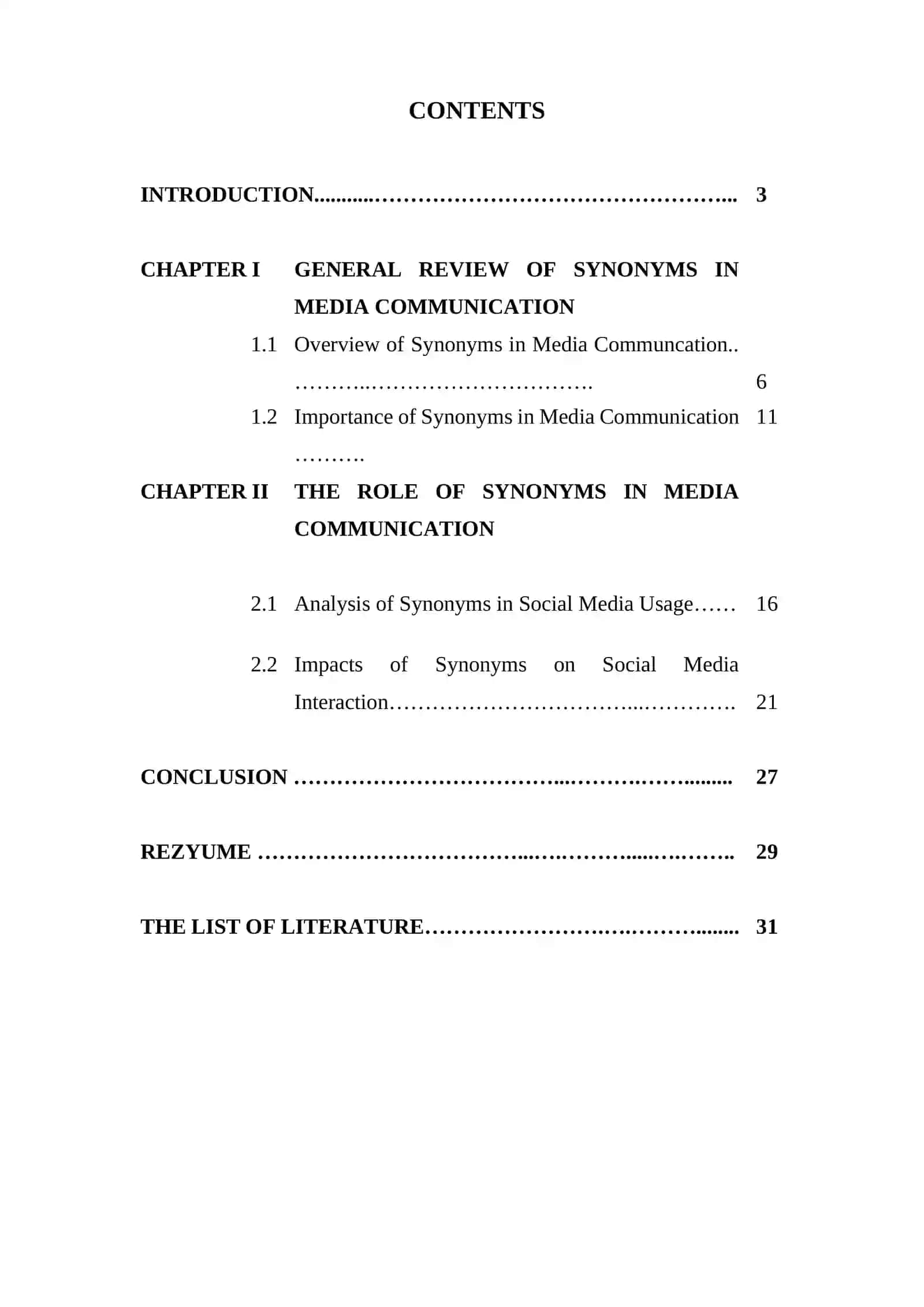Ijtimoiy tarmoq muloqotida sinonimlarning roli 3