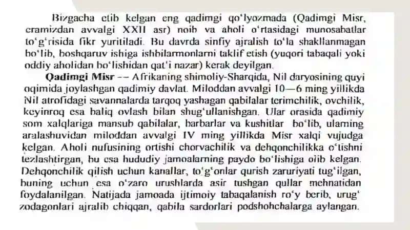 Zardushtiylikdagi iqtisodiy ta'limotlar 3