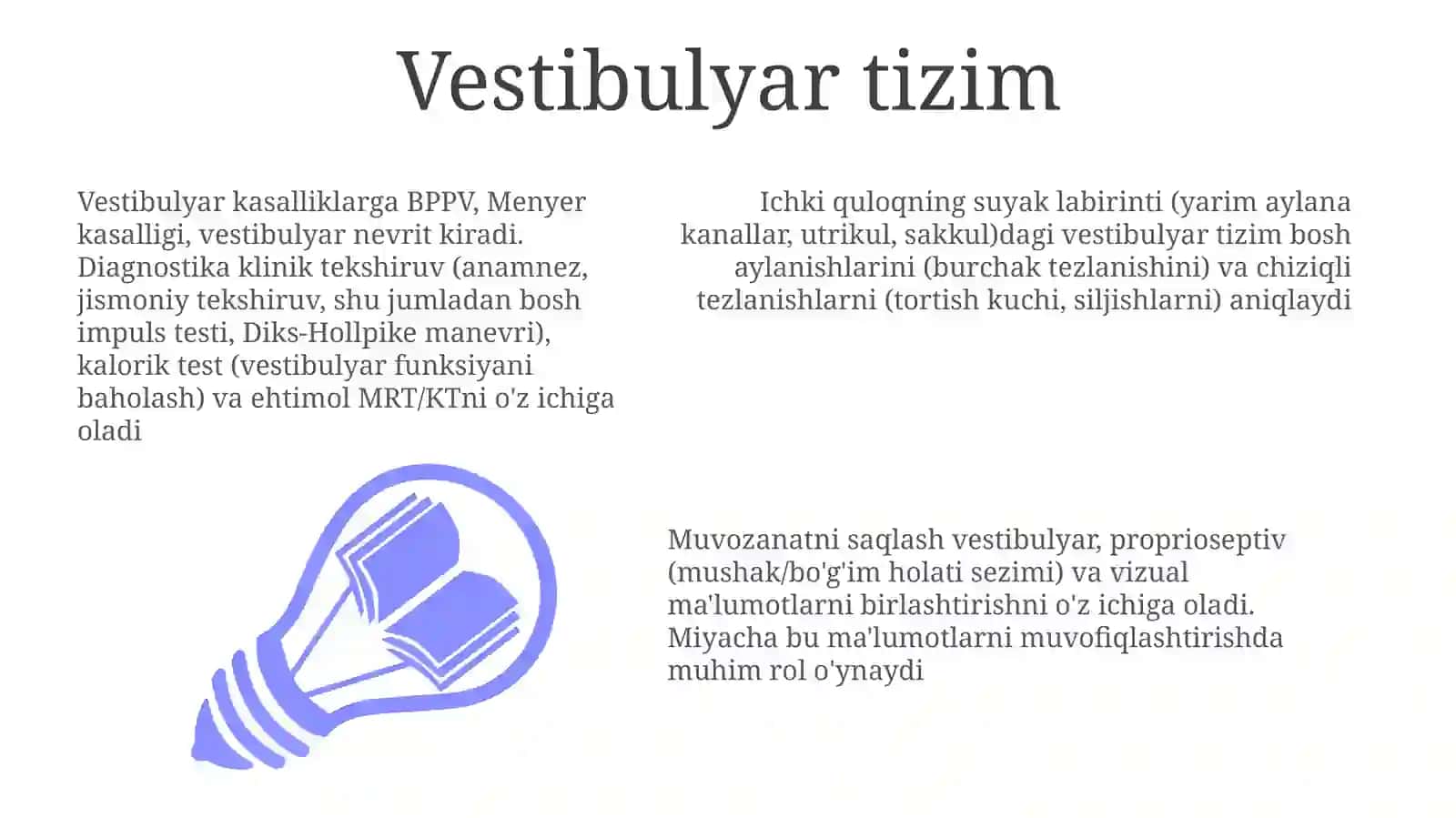 Insontanasiningmuvozanati 3