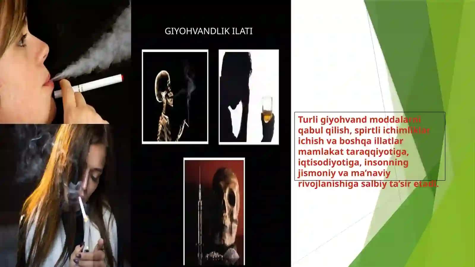 Farmatsevtikataʼlimvatadqiqotinstituti 3