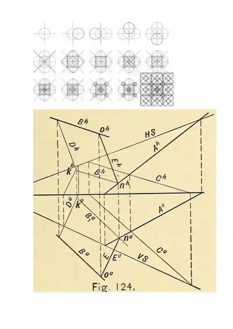 Amaliy san’atdagi girih naqshlarini chizmachilik ta’limiga integratsiyalashning nazariy-pedagogik asoslari 3