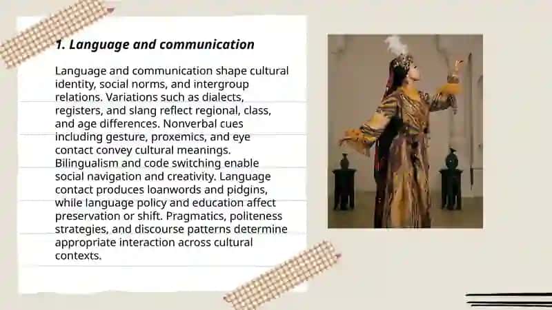 Culture 3