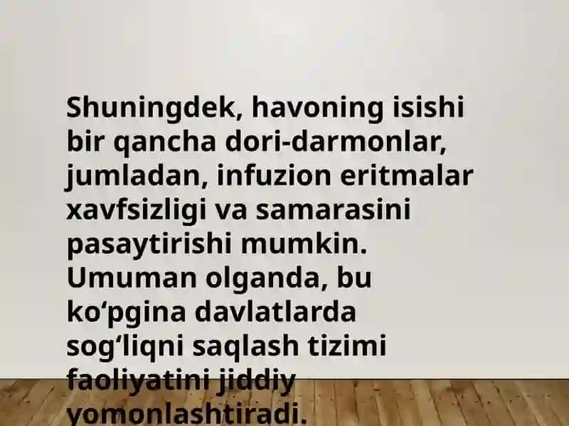 Salomatlik va havfli omillar 3