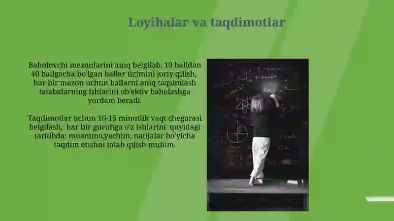 Amaliy Matematika Ishining Ahamiyati 3