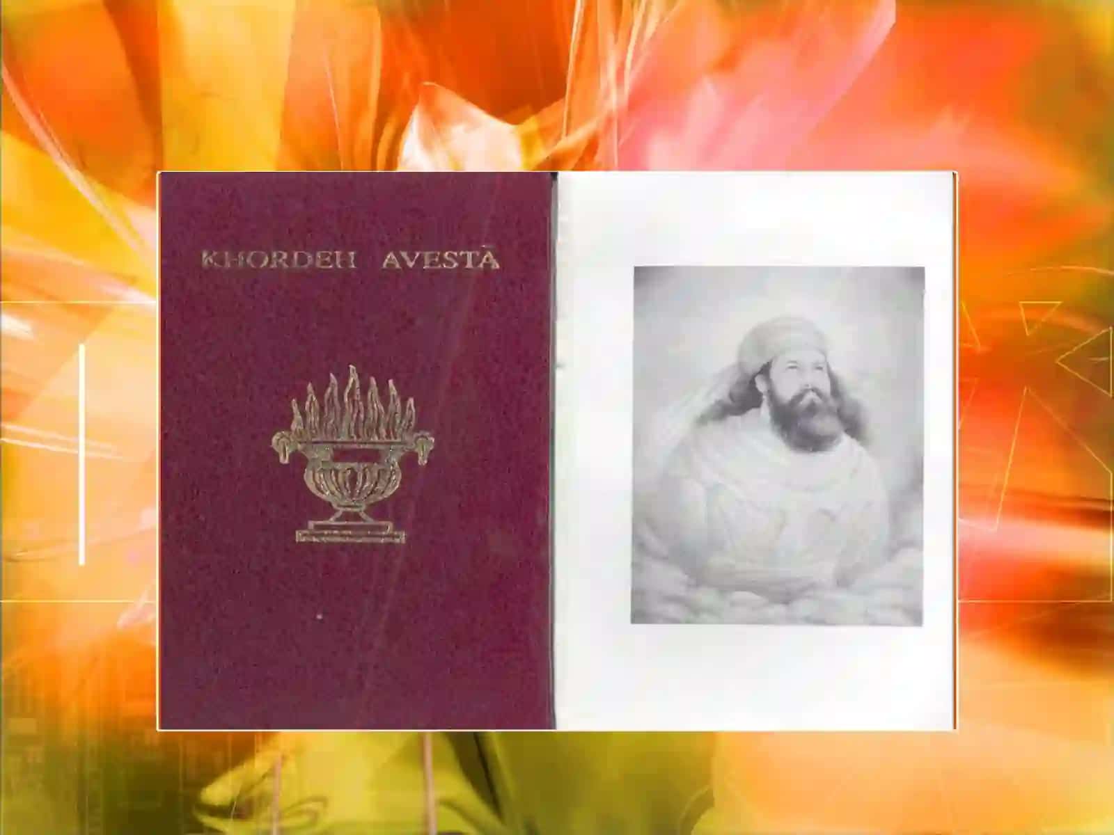 Avestoda talim tarbiya masalalari 3