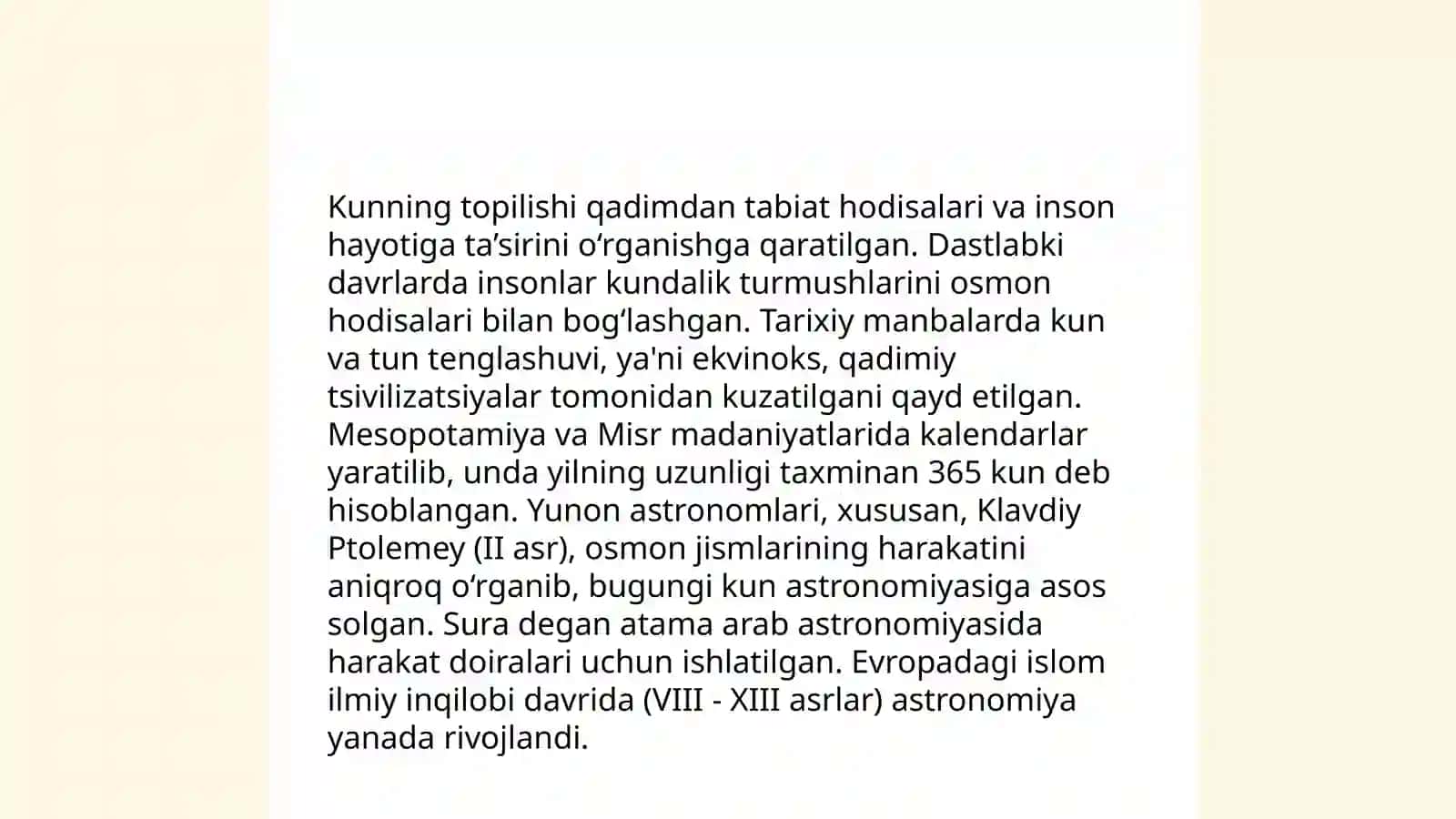 Oʻzbekistonda topilgan koʻkturk yozuvi yodgorliklari 3