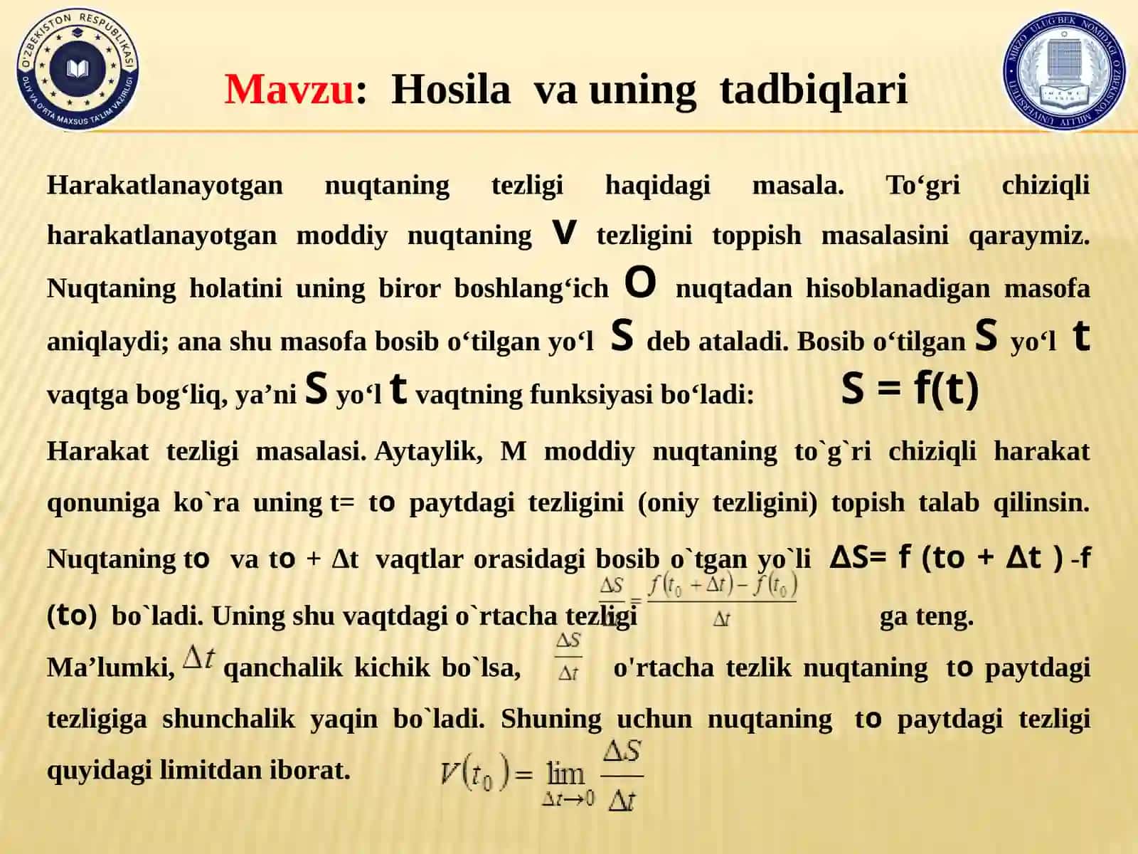 Hosilavauningtadbiqlari 3