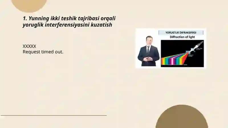 Yoruglik Interferensiyasi Kuzatish Usullari 3