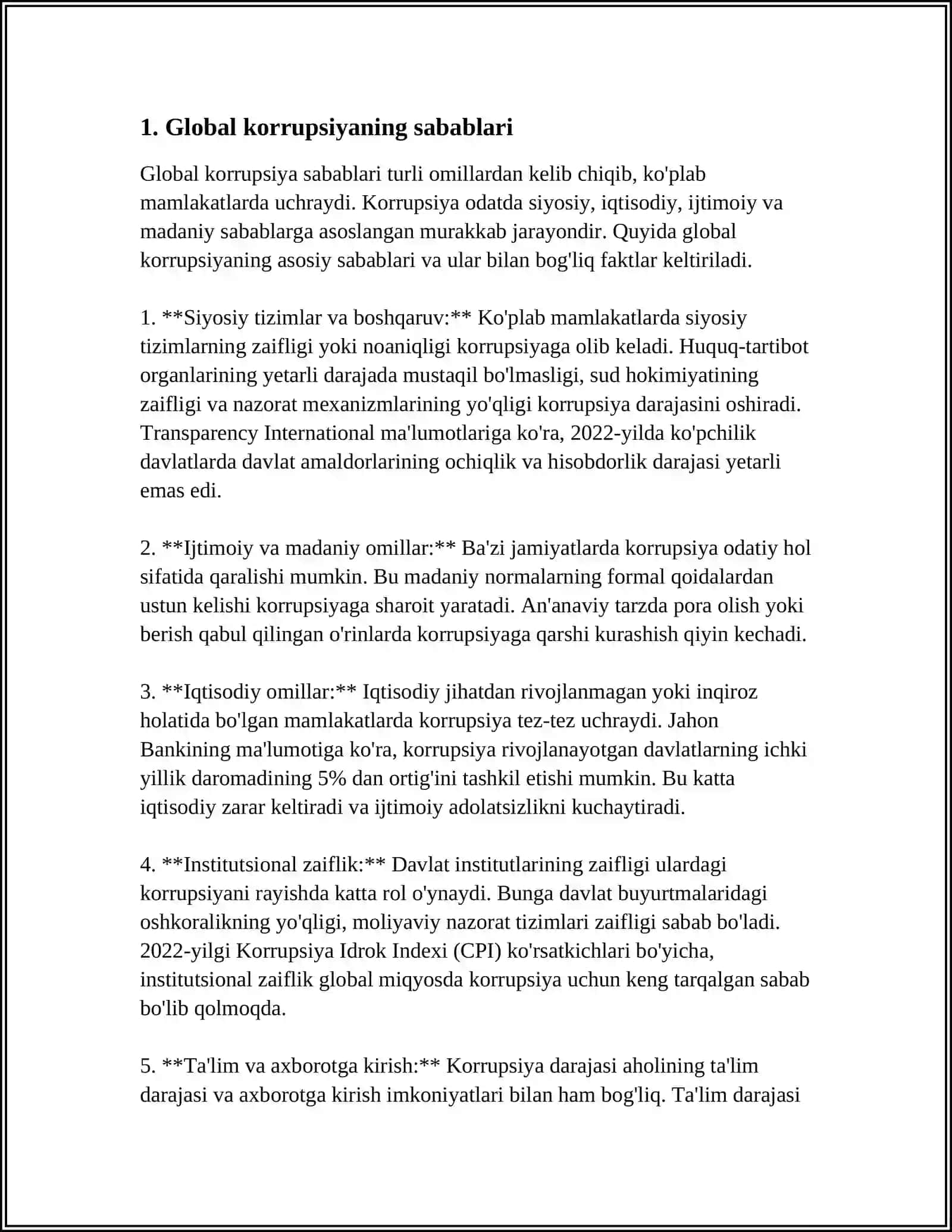 GLOBALLASHUV 3