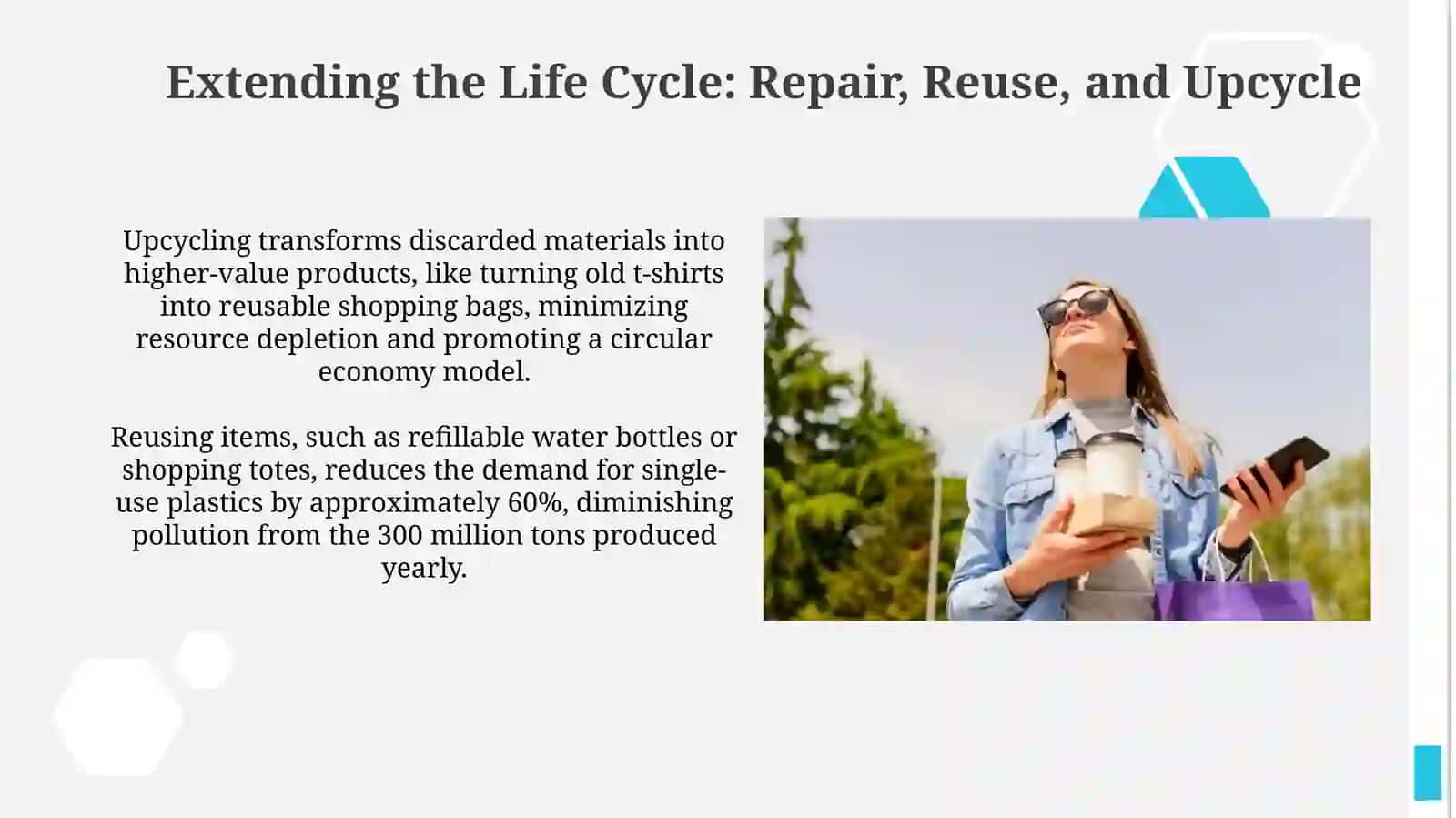 Smart Shopping Strategies: Maximizing Value, Minimizing Waste 3