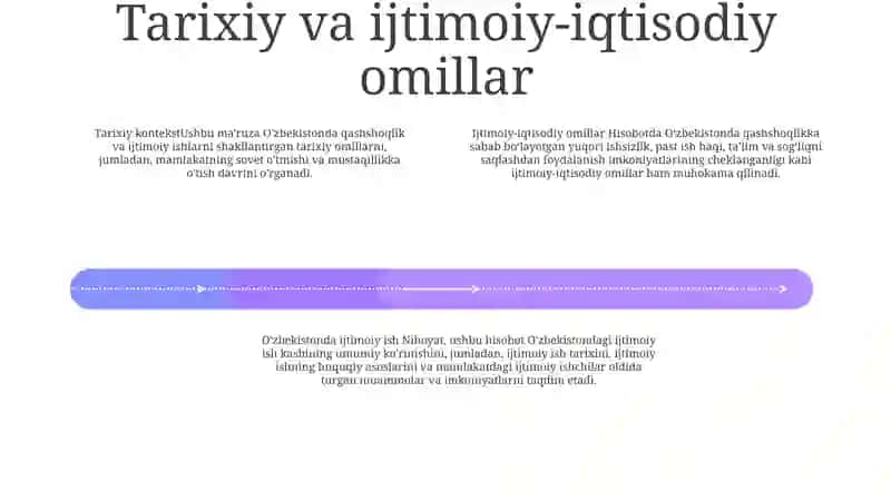 To'Liqsiz Oilalar Bilan Ijtimoiy Ish 3