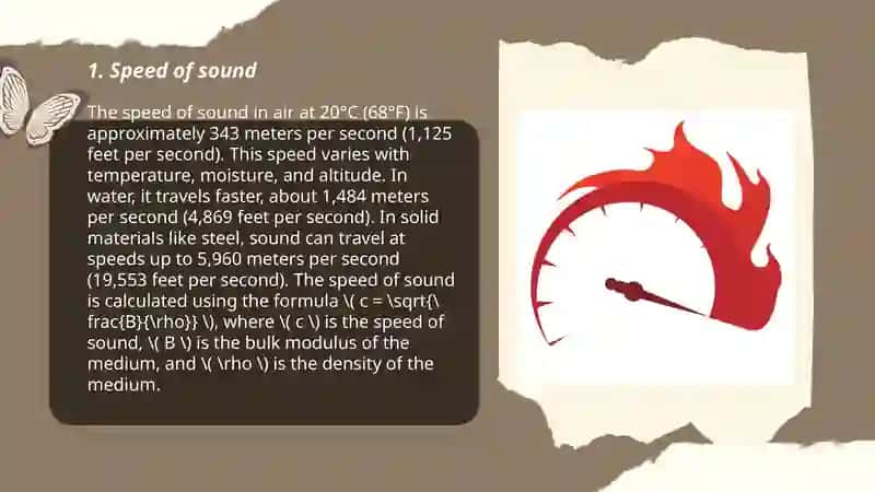Speed 3