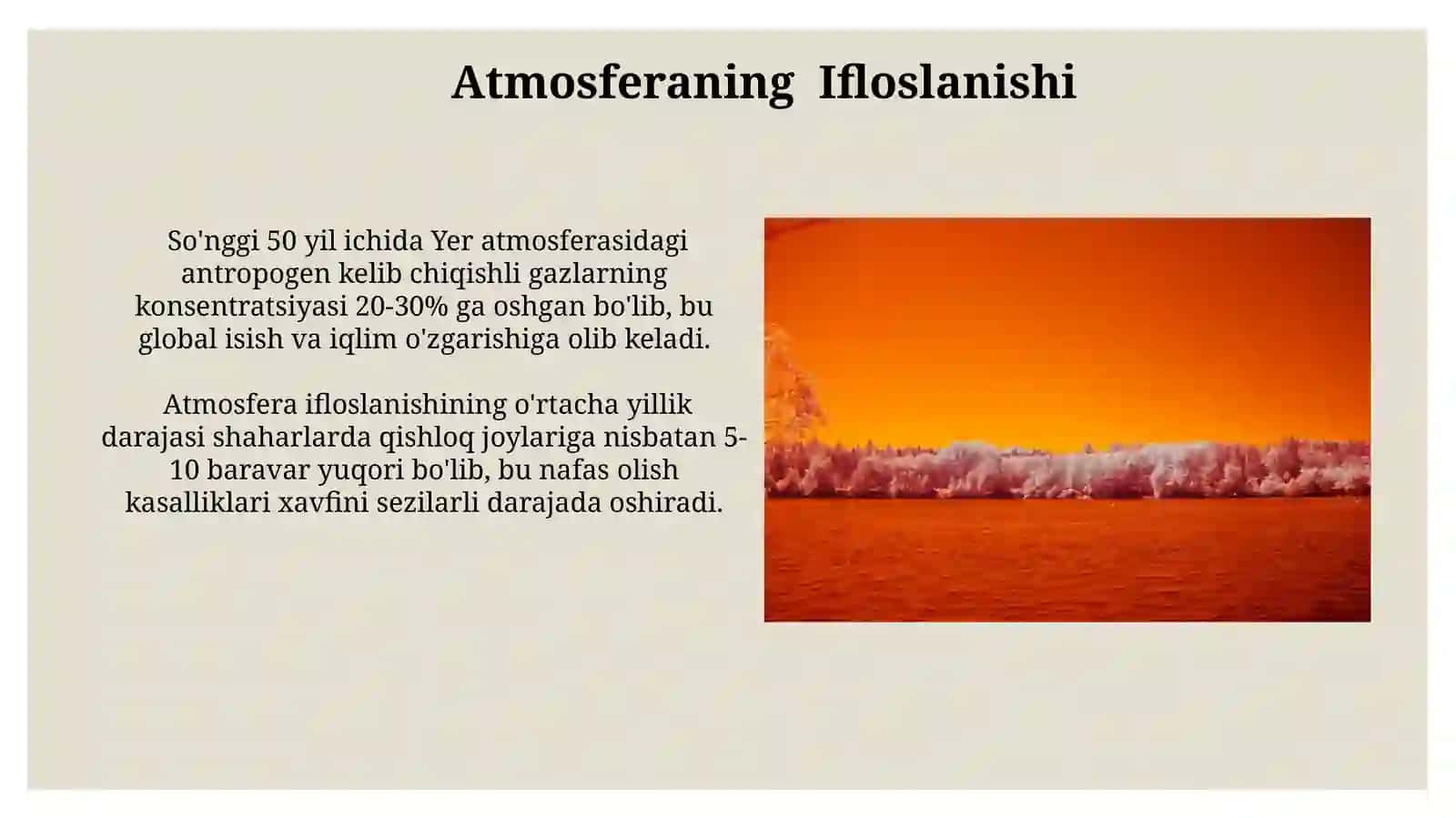 Atmosferageokimyosi 3