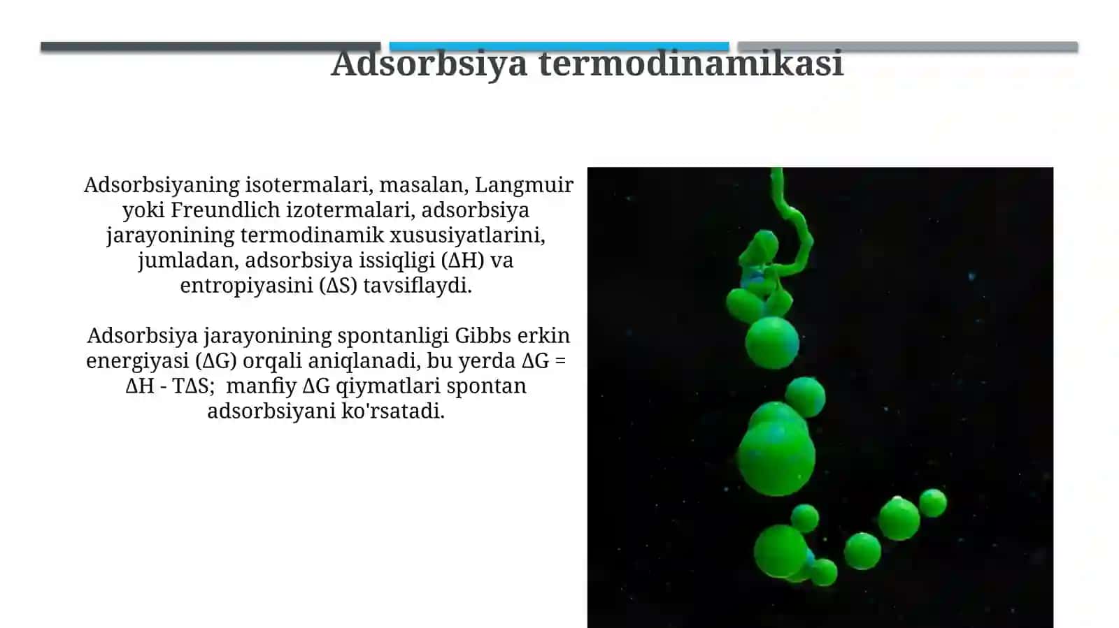 Adsorbsiya 3