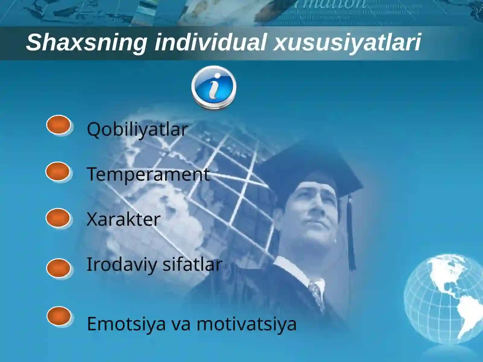 SHAXS OG’ISHGAN XULQINING PSIXOLOGIK MEHANIZMLARI 3