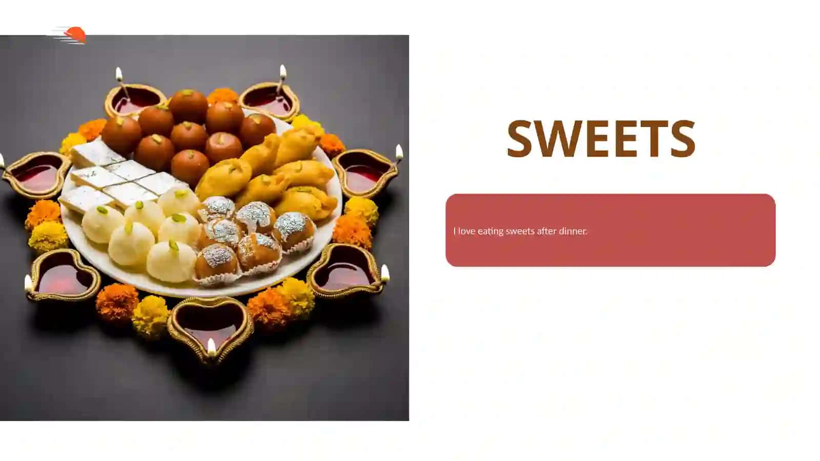 SWEETS POTATO 3