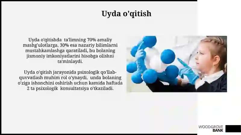 Uyda o'qitishda amaliy mashg'ulotlarga ahamiyat 3