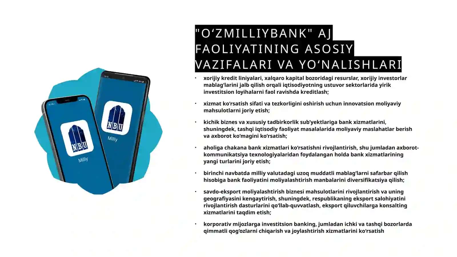 Mijoz Munosabatlari Boshqarish Tizimlari 3