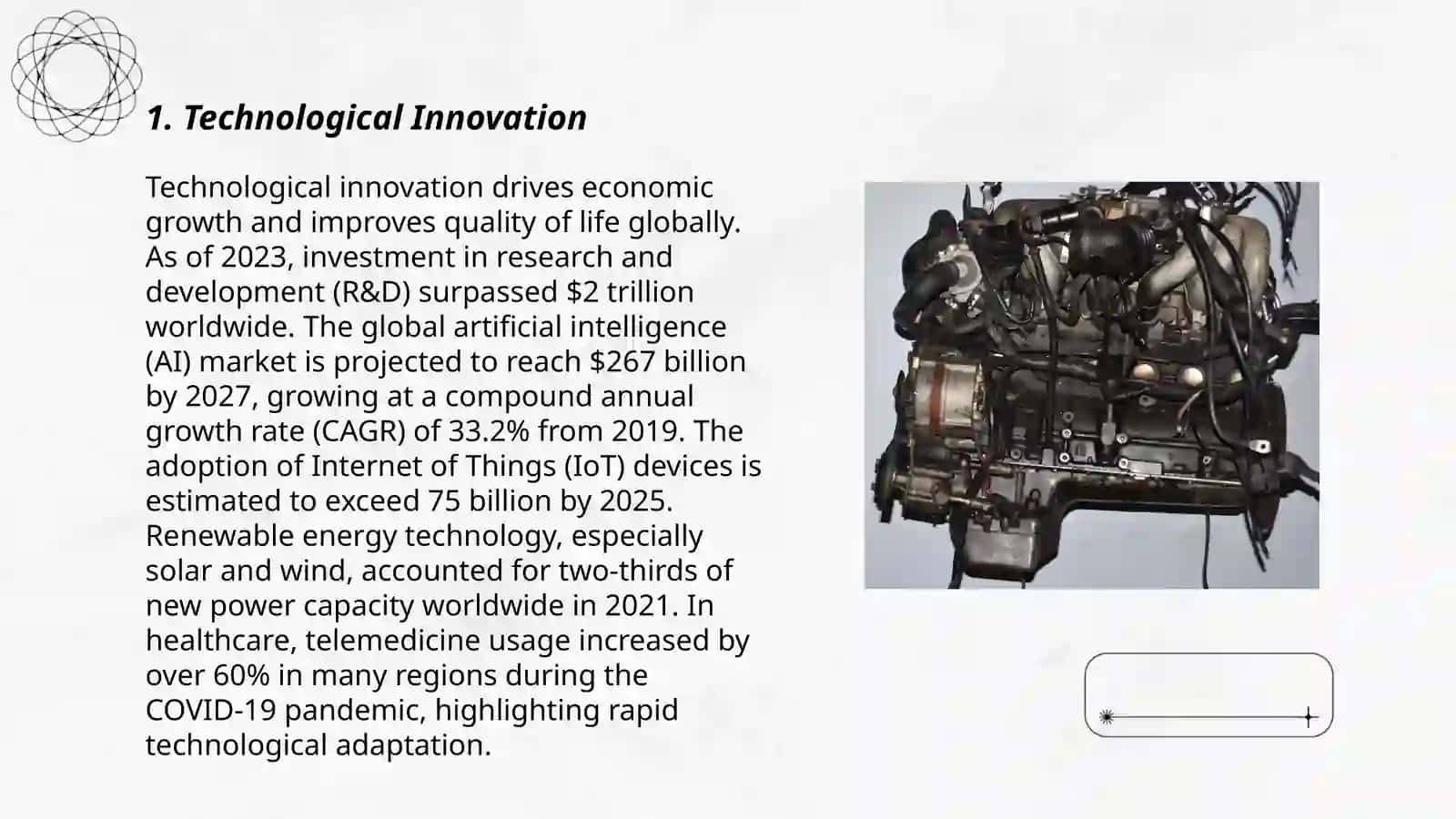 Engine of Growth 3