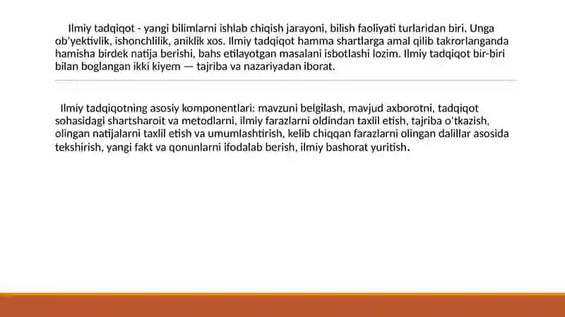 "Yozma Muloqot" 3