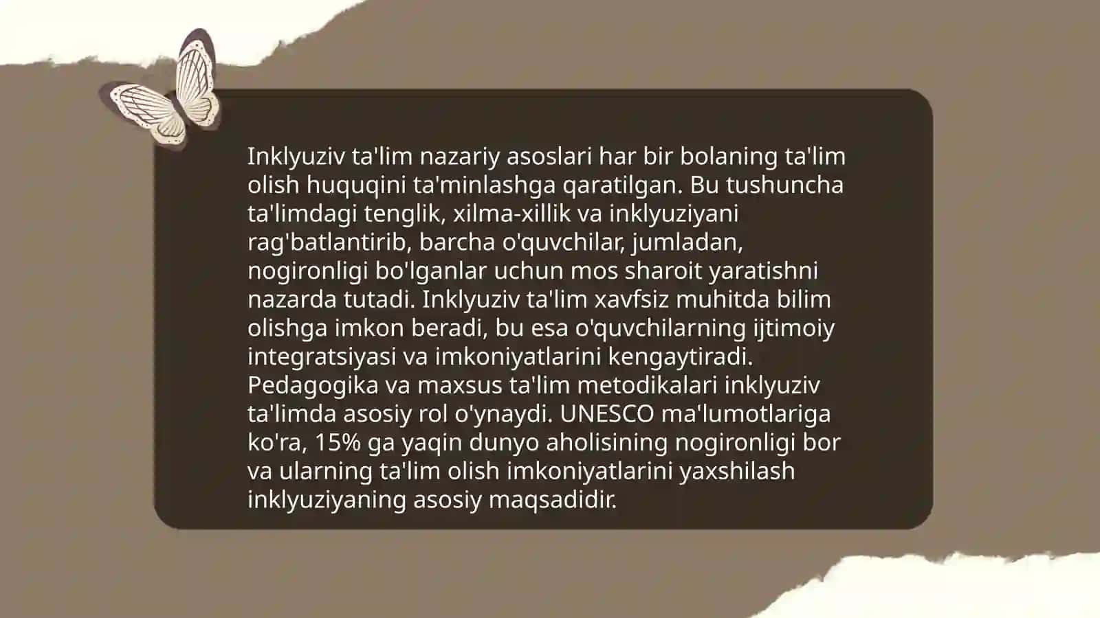 Inklyuziv taʼlim 3