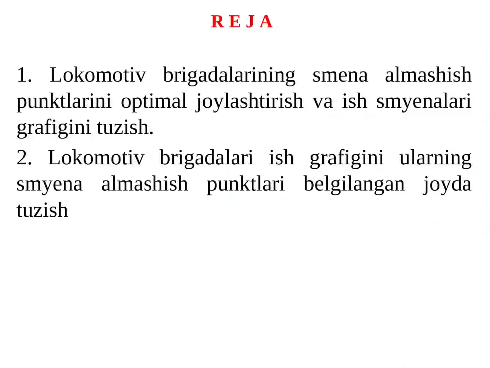 14-MA’RUZAPOYEZD BRIGADALARI ISH GRAFIGI 3