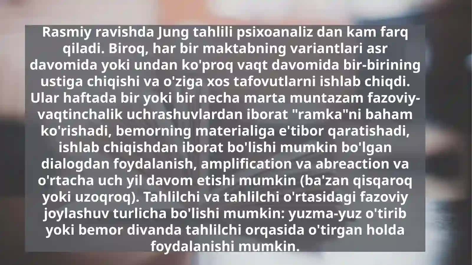 Analitikpsixologiya 3