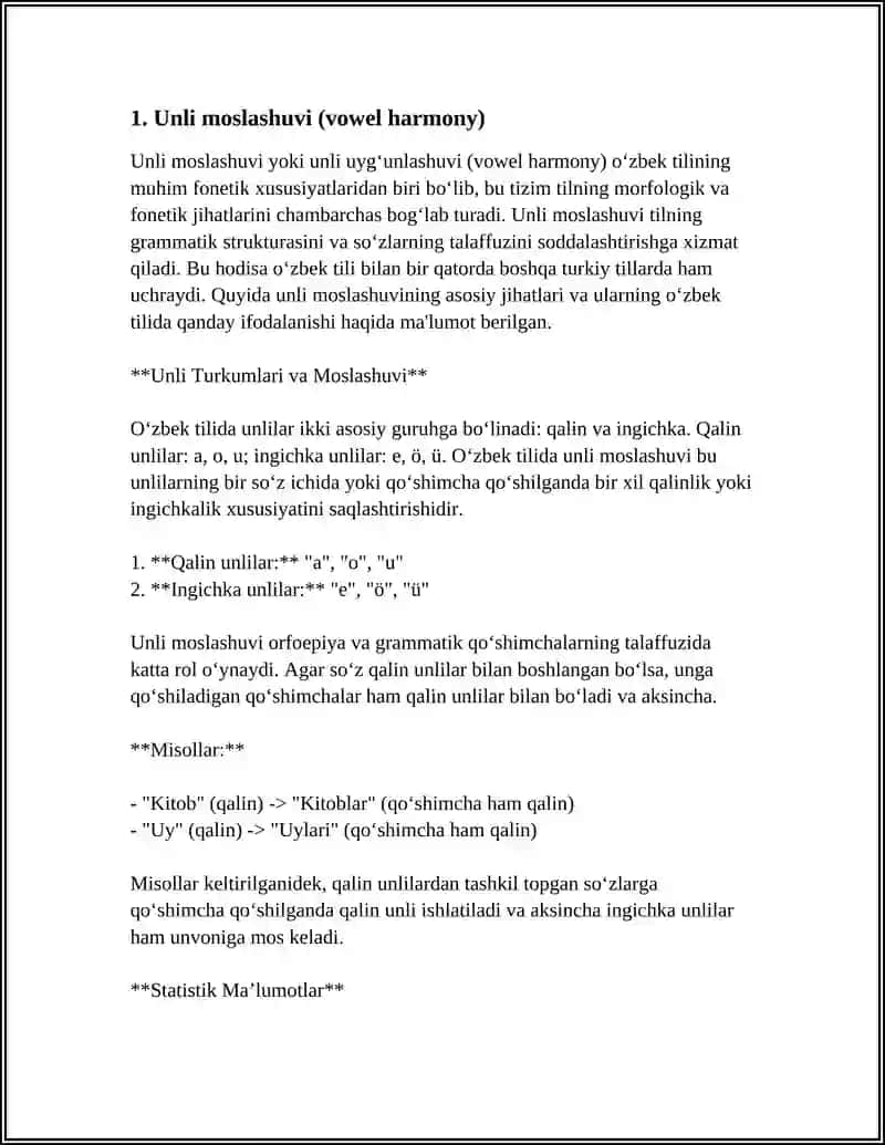 PHONETIC PHENOMENA IN DIFFERENT LANGUAGES 3