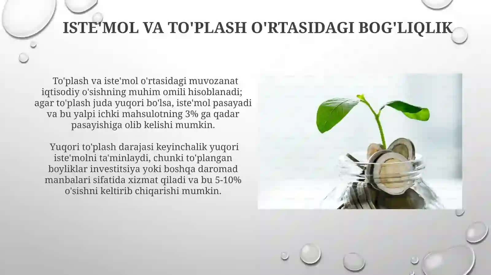 Otbosarova Motabar kecki BX 3