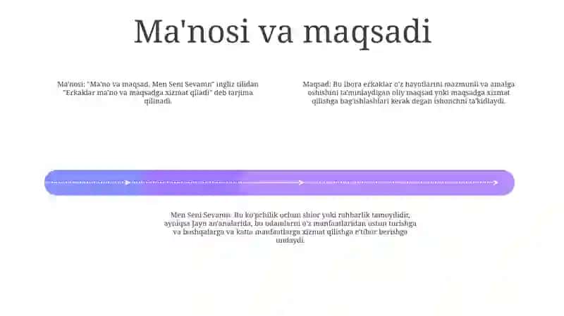 Men Seni Sevamn 3