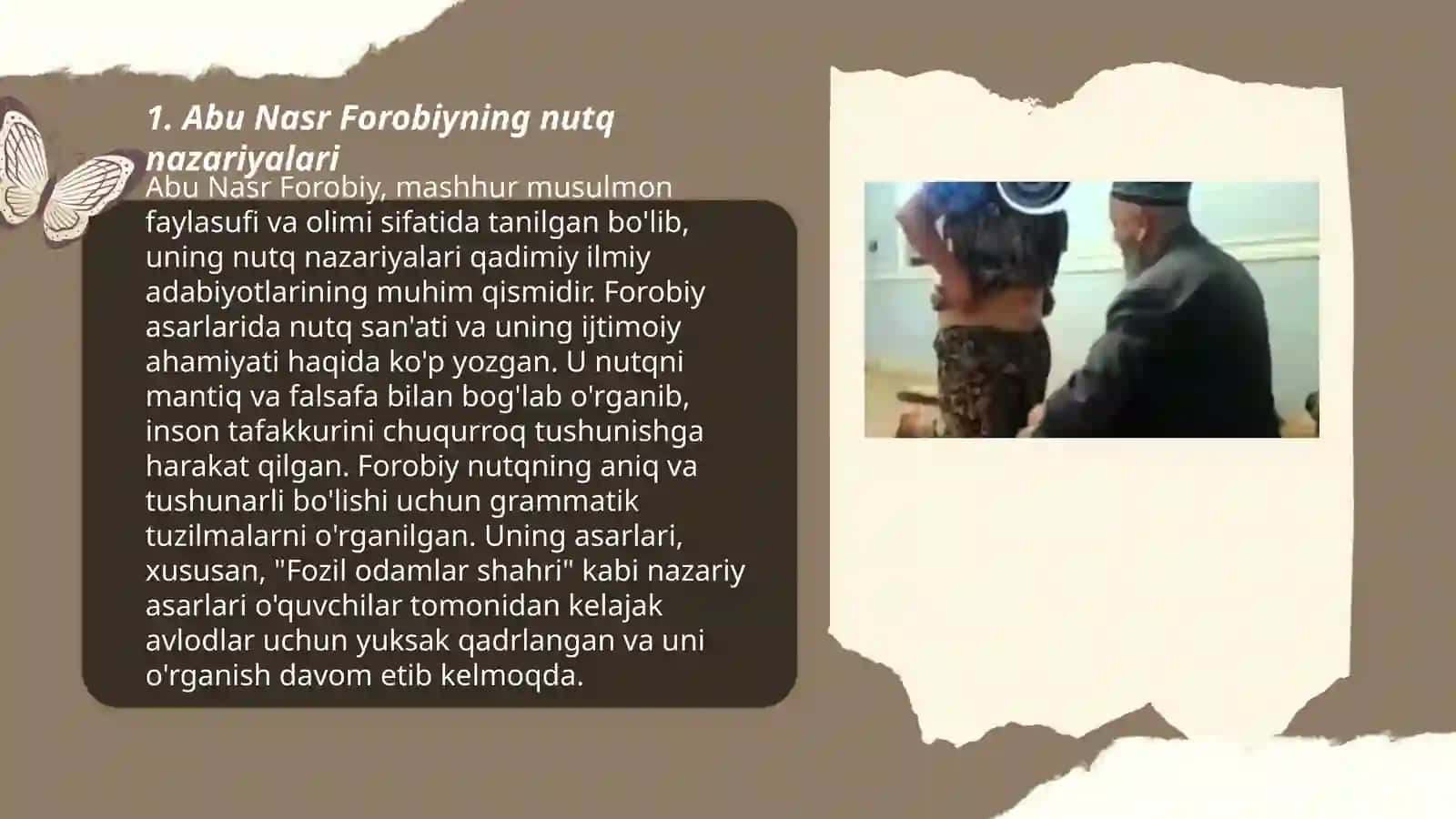 Forobiyning mantiqiy asoslari 3