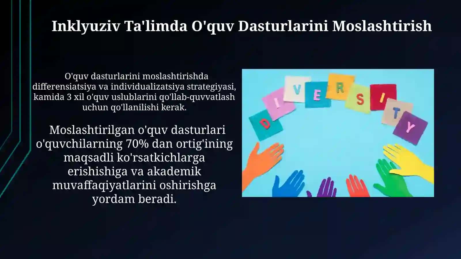 Integratsiya vainkulizivtalim 3