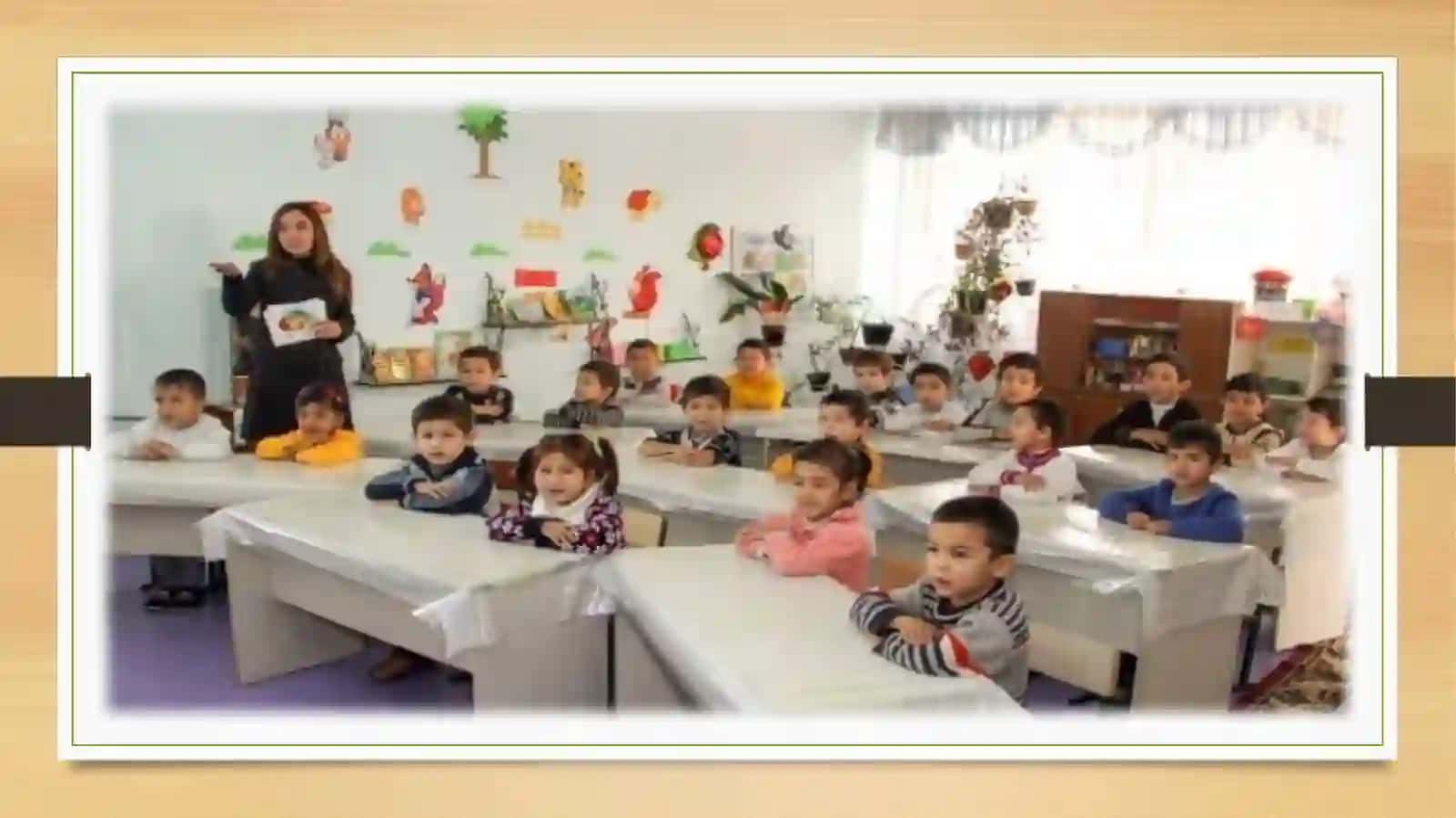 Kinolentalar yordamida mashg‘ulotlarni tashkil etish 3