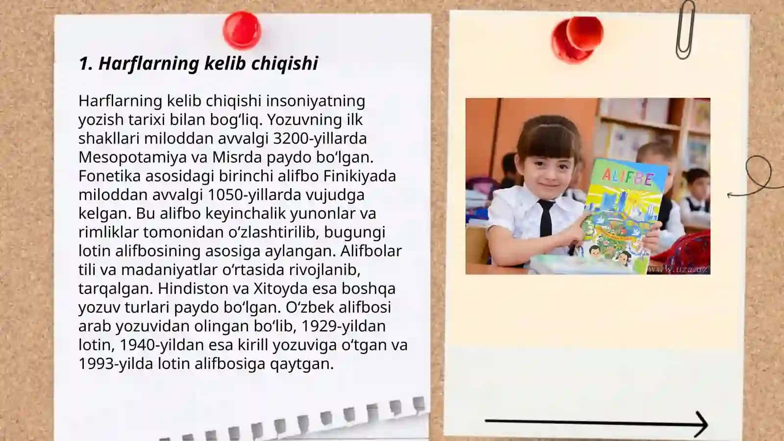1-sinf alifbe kitobi tahlili 3
