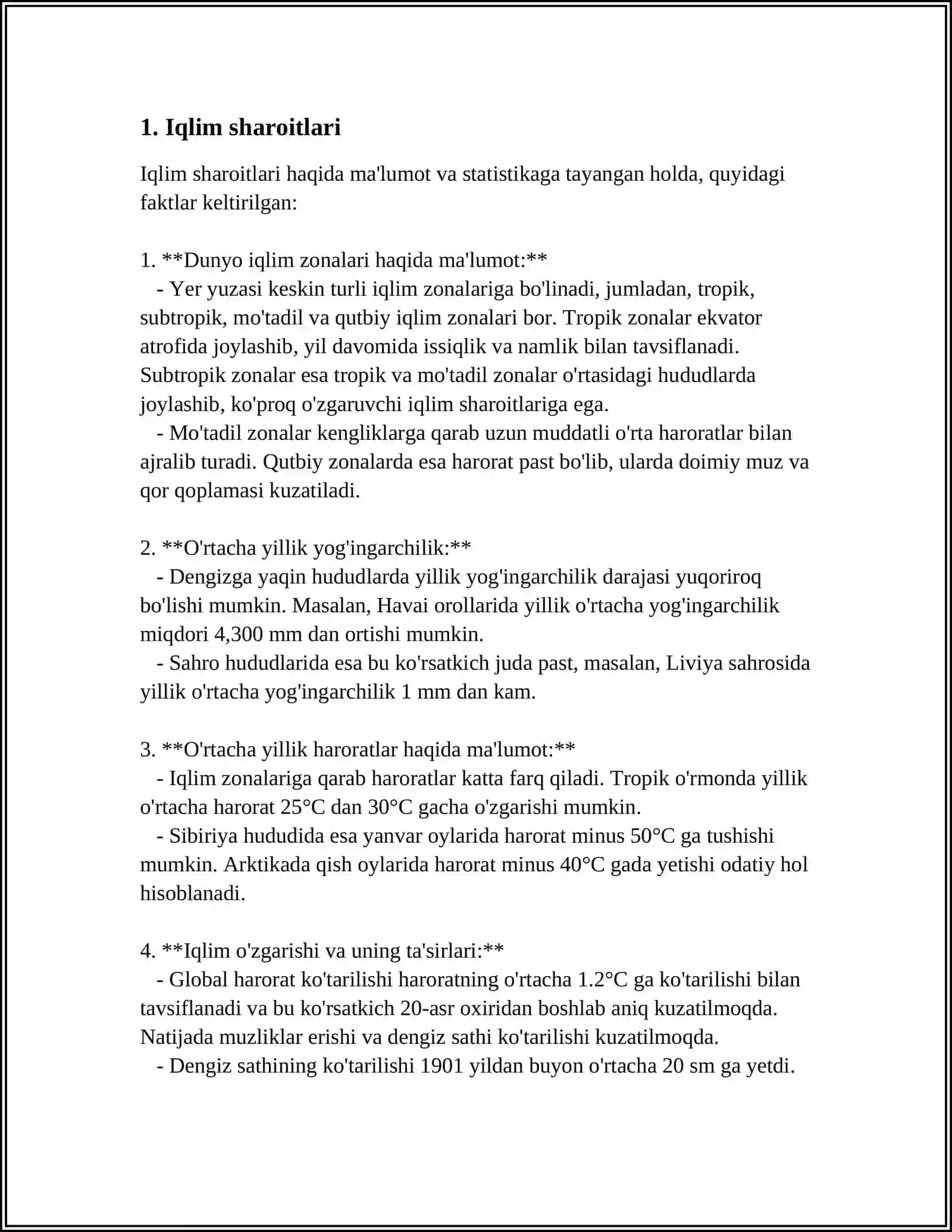 SUYAKLARNING O’SISHI RIVOJLANISHIGA TA’SIR ETUVCHI OMILLAR 3