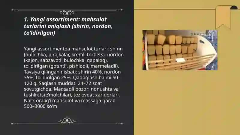 Ilenova Oringul 3