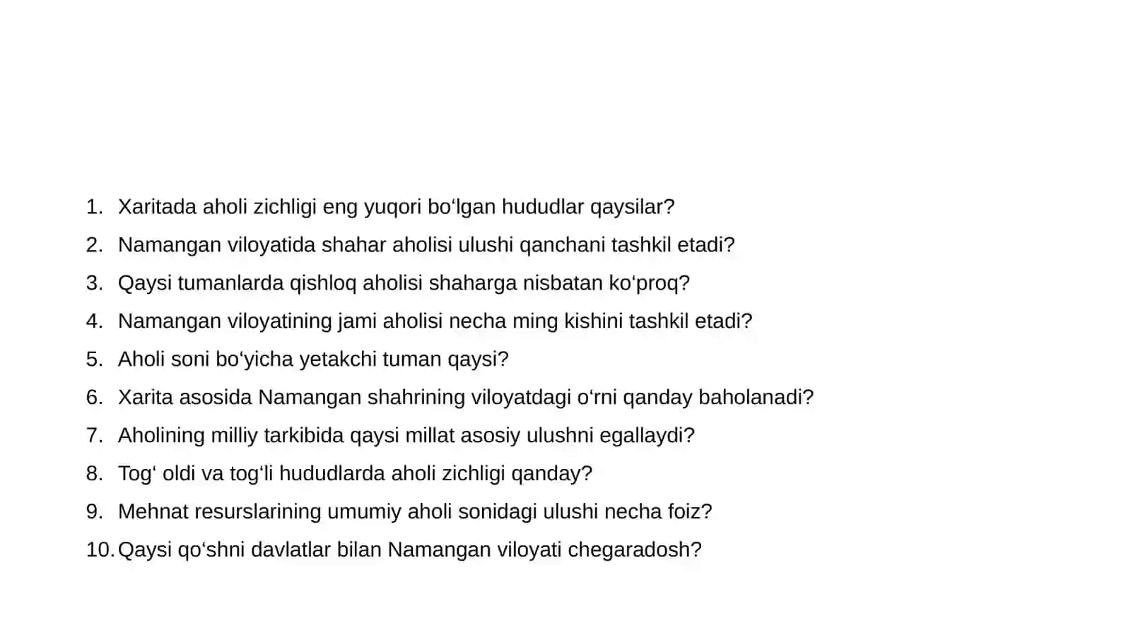 Namanganviloyati 3