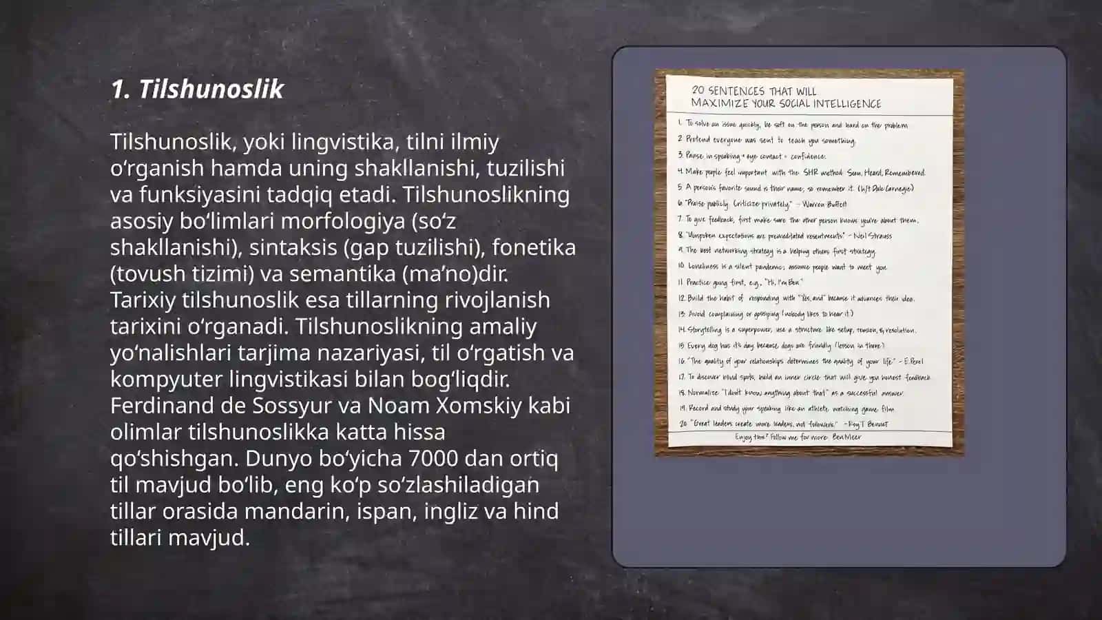 Tilshunoslik 3
