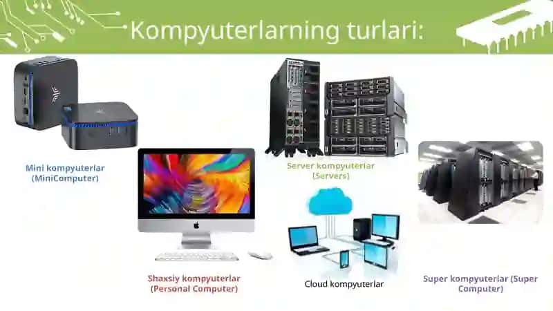 TEXNIK VOSITALAR VA ULARNING RIVOJLANIB BORISH TENDENSIYALARI 3