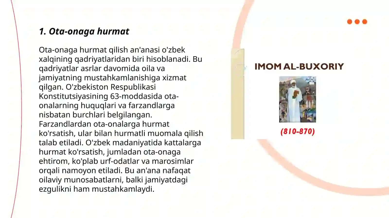 Al-Adab al-mufrad 3