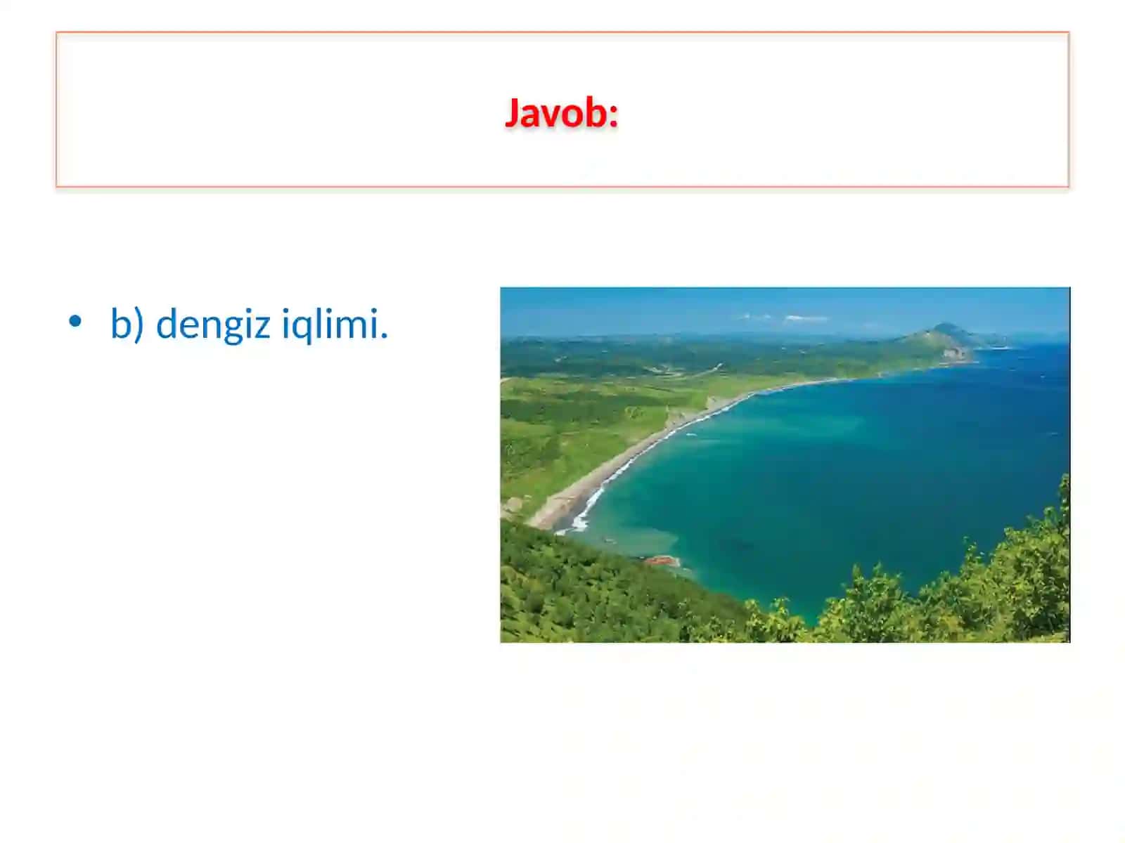 BOB YUZASIDAN MANTIQIY FIKRLASHGA DOIR TOPSHIRIQLAR 3